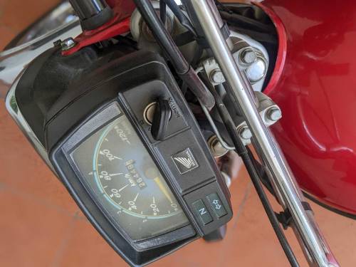 bike sale