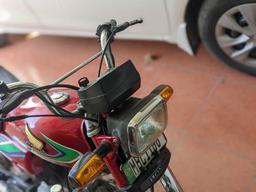 bike sale