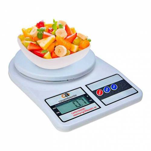 Branded Electronic Digital Kitchen Scale Digital Weight Machine Digita