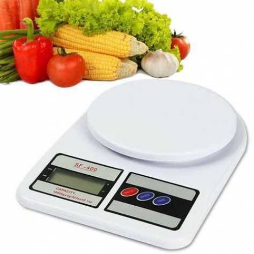 Branded Electronic Digital Kitchen Scale Digital Weight Machine Digita