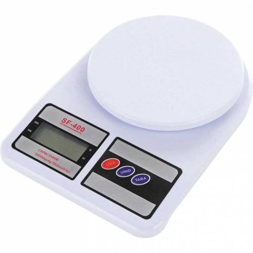 Branded Electronic Digital Kitchen Scale Digital Weight Machine Digita