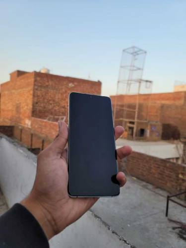 Sumsung s20plus Pta