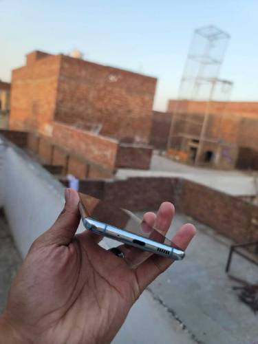 Sumsung s20plus Pta