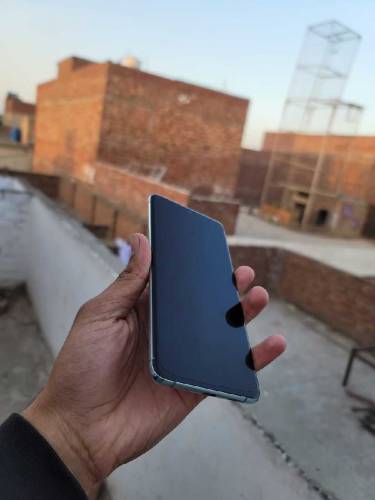 Sumsung s20plus Pta