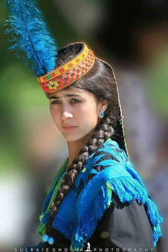 chitral sailors 
