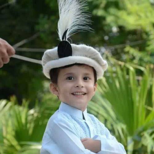 chitral sailors 