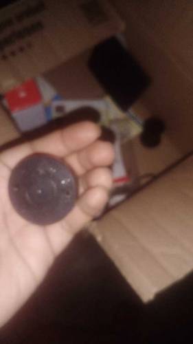 mini camera for sale 