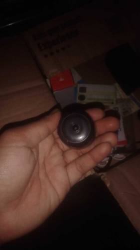 mini camera for sale 