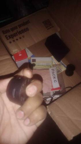 mini camera for sale 