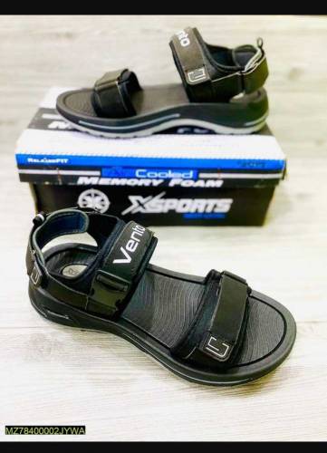 Men's sanfal 