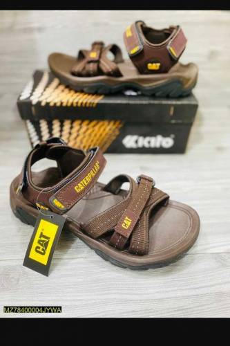 Men's sanfal 
