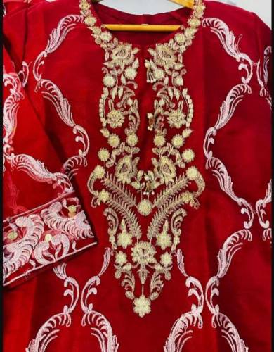 3pic woman suit 