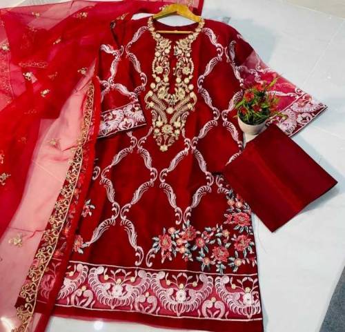 3pic woman suit 