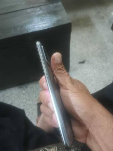 samsung s20 plus 5g 12gb ram 128gb rom non pta 03255339396 