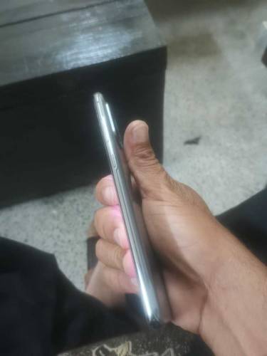 samsung s20 plus 5g 12gb ram 128gb rom non pta 03255339396 