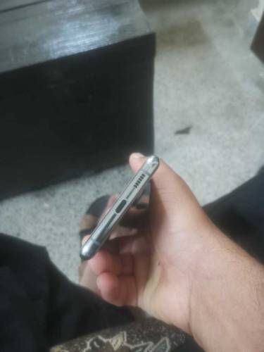 samsung s20 plus 5g 12gb ram 128gb rom non pta 03255339396 