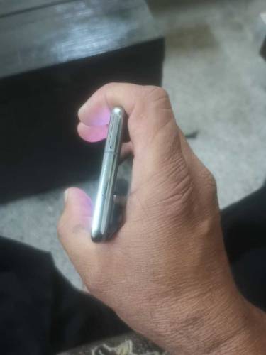 samsung s20 plus 5g 12gb ram 128gb rom non pta 03255339396 