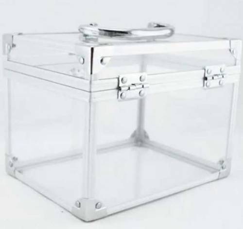 mekup box 