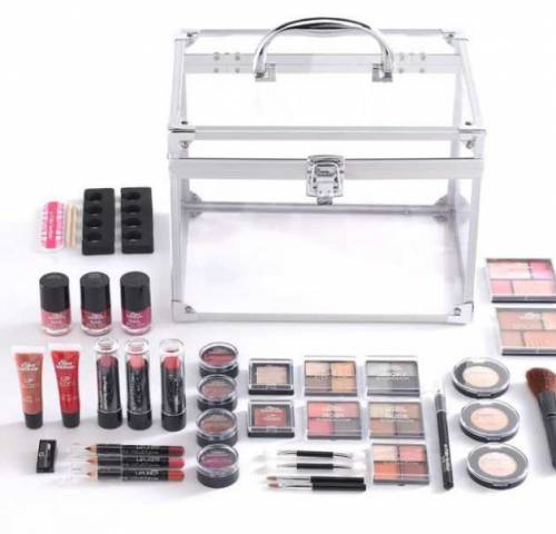 mekup box 