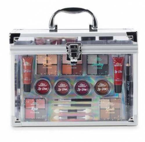 mekup box 