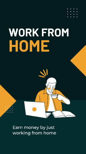 online jobs 