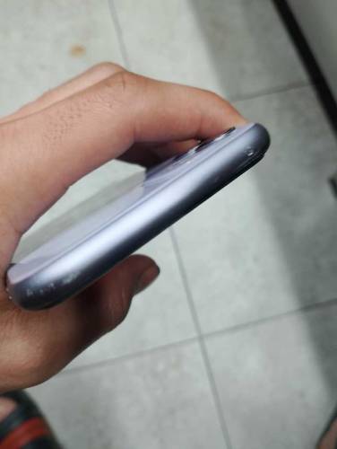 I phone 11 