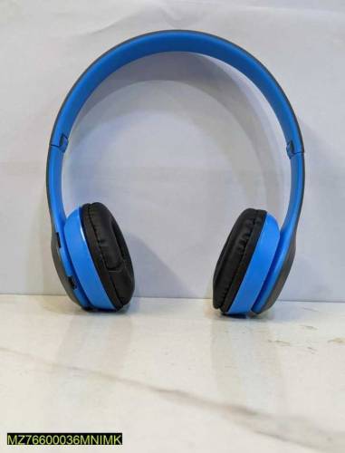 Gaming headphone available at free home delivery