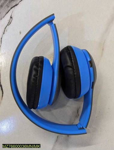 Gaming headphone available at free home delivery