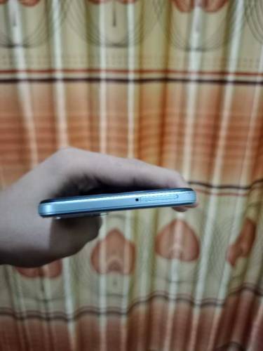 vivo y21a PTA approved WhatsApp 0./31/93/09/3/610