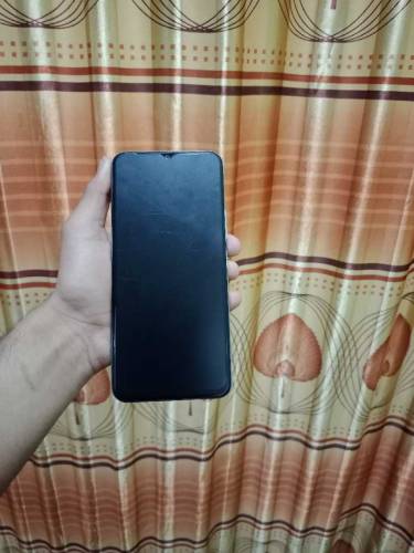 vivo y21a PTA approved WhatsApp 0./31/93/09/3/610