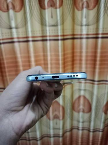 vivo y21a PTA approved WhatsApp 0./31/93/09/3/610