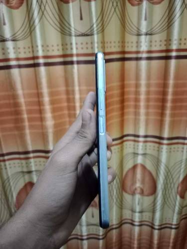 vivo y21a PTA approved WhatsApp 0./31/93/09/3/610