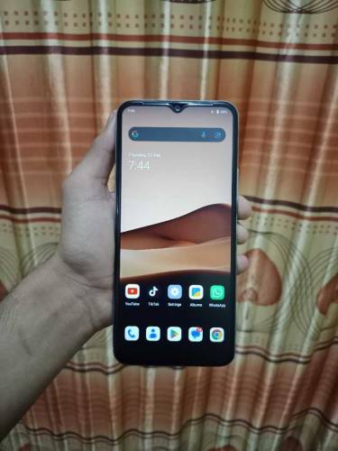 vivo y21a PTA approved WhatsApp 0./31/93/09/3/610