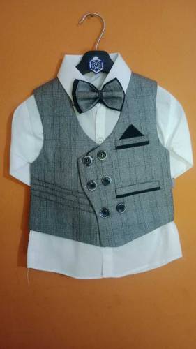 boys and girls store 