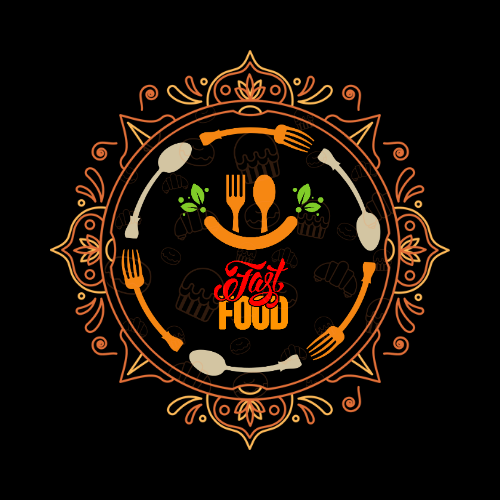 Graphic Design Services