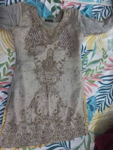 trouser shirt(3pcs)
