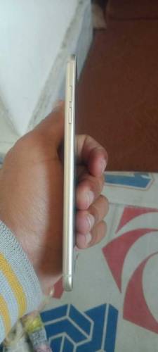 Samsung mobile c5 4 32