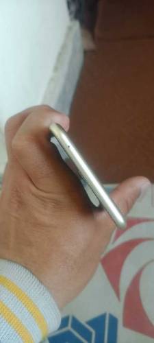 Samsung mobile c5 4 32