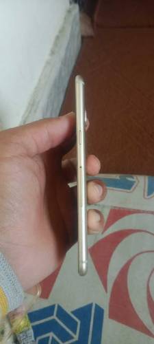 Samsung mobile c5 4 32