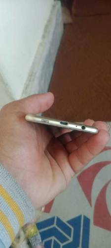 Samsung mobile c5 4 32