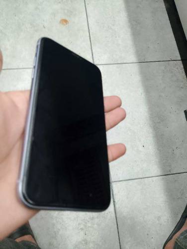 I phone 11 