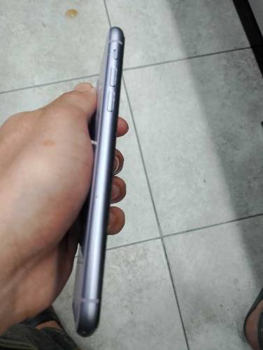 I phone 11 