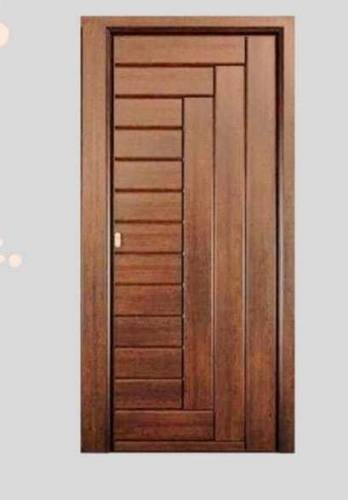 fiber doors