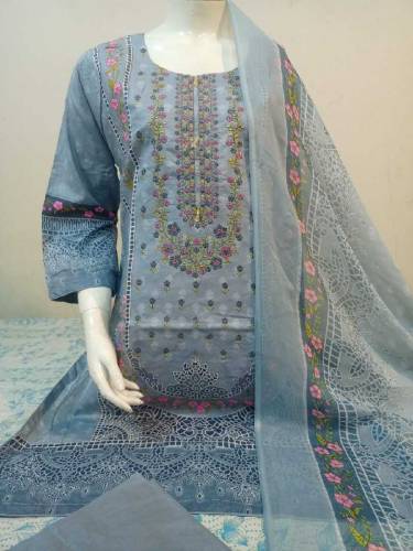 LAWN Collection 2024