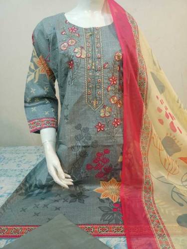 LAWN Collection 2024