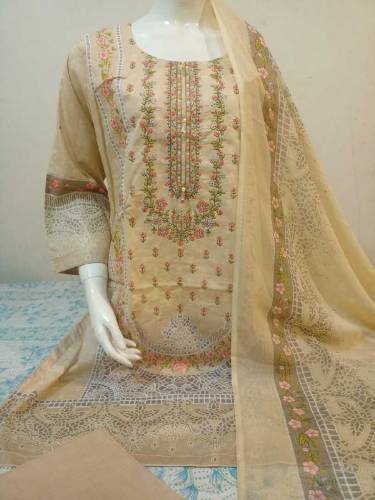 LAWN Collection 2024