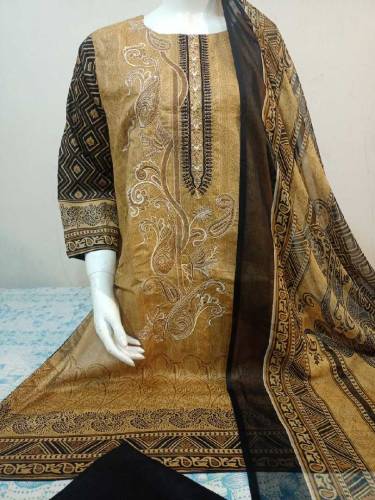 LAWN Collection 2024