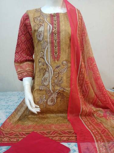 LAWN Collection 2024