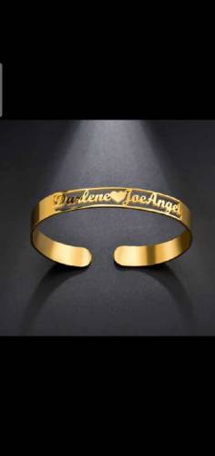 Artificail jewellery seling point