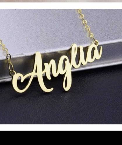 Artificail jewellery seling point